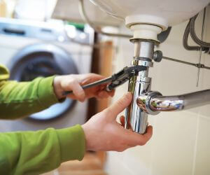 About Septic Pumping Service Scobey, MS
